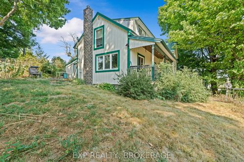 129 Dulcemaine Rd, Lansdowne, ON, K0E1L0 | Card Image