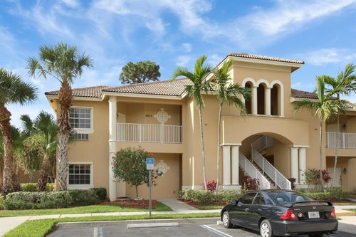 5521-8933a Sandshot Ct, Port St Lucie, FL, 34986 | Card Image