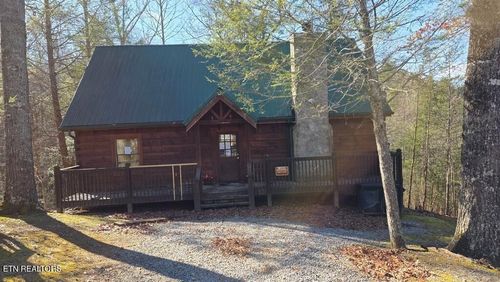 1249 Secona Way, Sevierville, TN, 37876 | Card Image