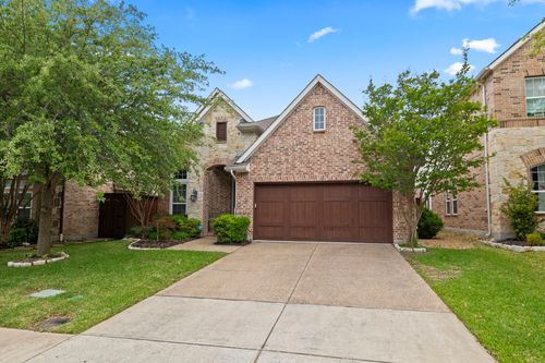 11321 Sanabel Dr, Dallas, TX, 75218-1375 | Card Image
