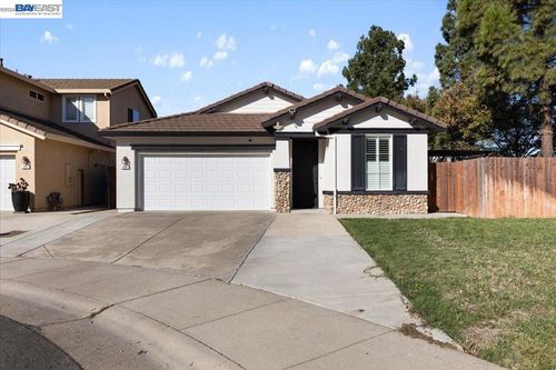 23 Mankato Ct., Sacramento, CA, 95835-1809 | Card Image