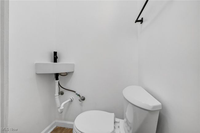 91 E 207 Th St, House other with 4 bedrooms, 3 bathrooms and null parking in Euclid OH | Image 35