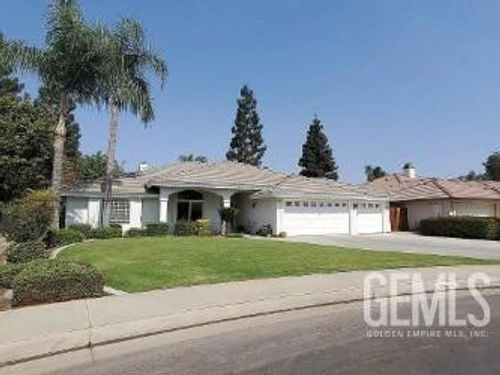 10918 Rosslyn Ln, Bakersfield, CA, 93311 | Card Image