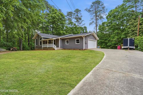 174 Sandra Dr, Gray, GA, 31032-5408 | Card Image