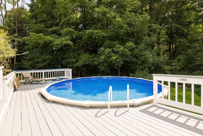 10 Cranton Ave, House other with 3 bedrooms, 3 bathrooms and 4 parking in Groveland MA | Image 36