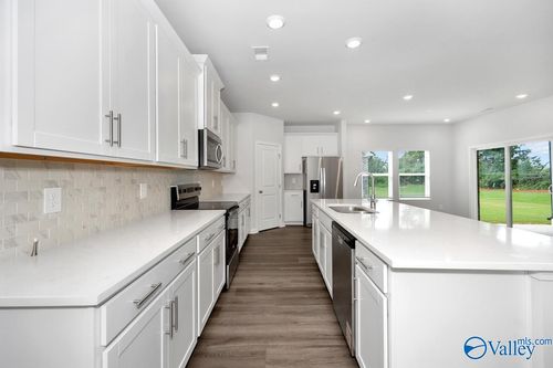 29242 Otley Court, Harvest, AL, 35749 | Card Image