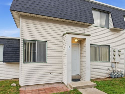 unit-46b-4332 1145, Salt Lake City, UT, 84123-2459 | Card Image