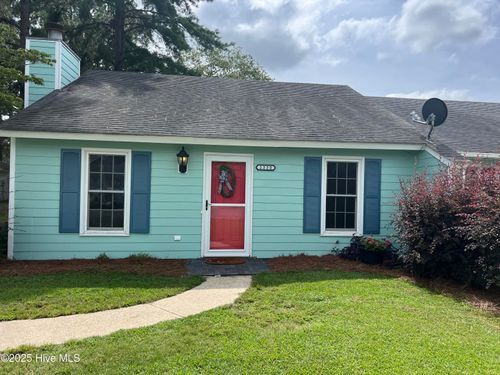 14a-2330 Villa Dr, Kinston, NC, 28504-1984 | Card Image