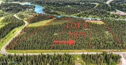 L3 Kasilof River Rd, Kasilof, AK, 99610 | Card Image