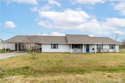 337 Scheufens Rd, Lake Charles, LA, 70615-4808 | Card Image