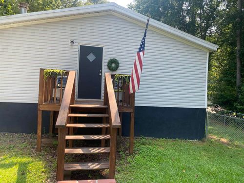 159 Merry Drive, milledgeville, GA, 31061 | Card Image