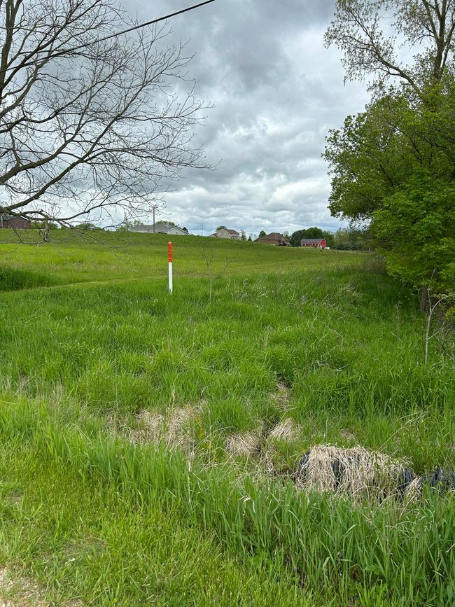8895 S Airport Rd, House other with 4 bedrooms, 3 bathrooms and null parking in Dewitt MI | Image 65