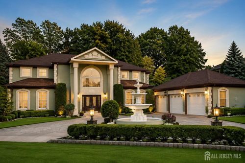 20 Joseph Ct, Monmouth Junction, NJ, 08852-2506 | Card Image