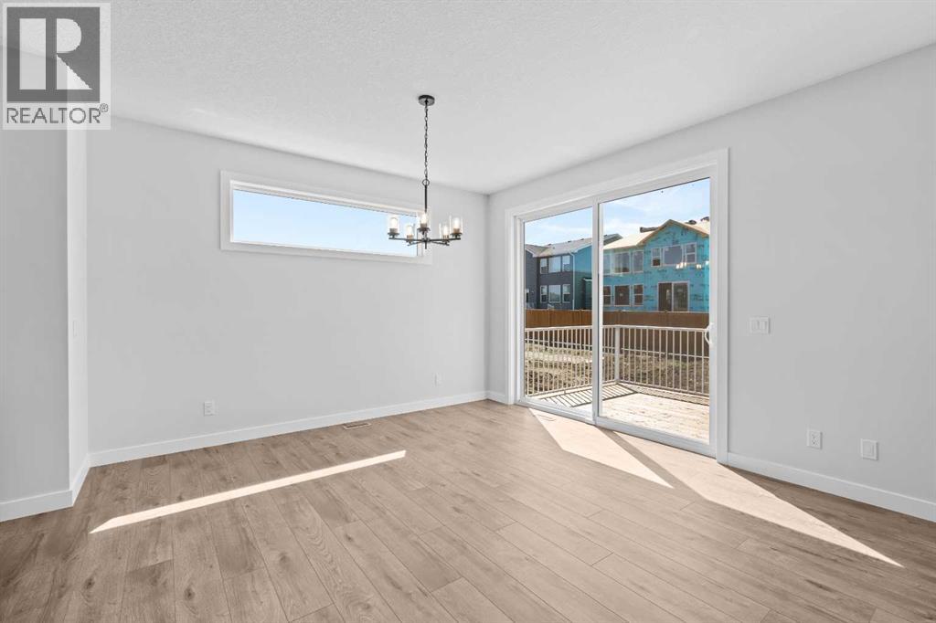 Residential in Calgary 2