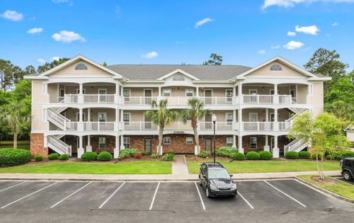 unit-134-6015 Catalina Dr, North Myrtle Beach, SC, 29582-9512 | Card Image