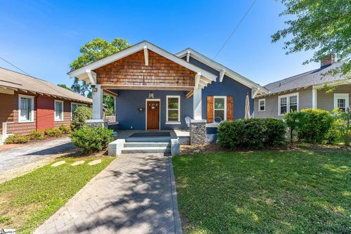 499 Lucas Court, spartanburg, SC, 29302 | Card Image