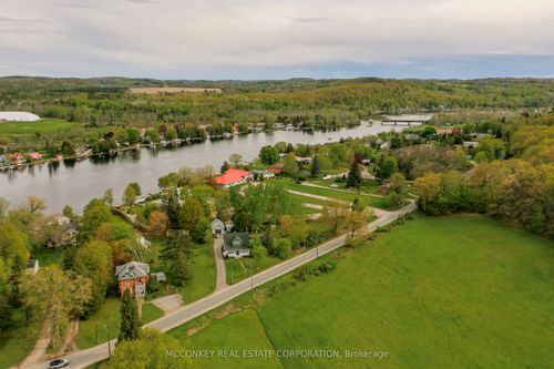 164 Front St W, Hastings, ON, K0L1Y0 | Card Image