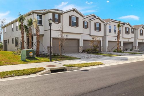 31464 Woodland Race Loop, WESLEY CHAPEL, FL, 33545 | Card Image