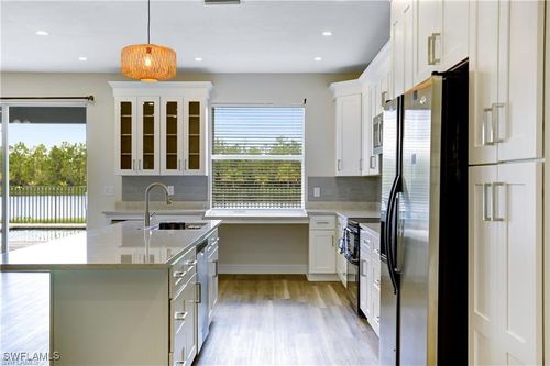 14047 Danpark Loop, FORT MYERS, FL, 33912-6854 | Card Image