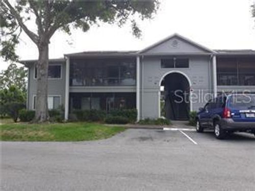 102-2740 Oak Park Way, ORLANDO, FL, 32822-4199 | Card Image