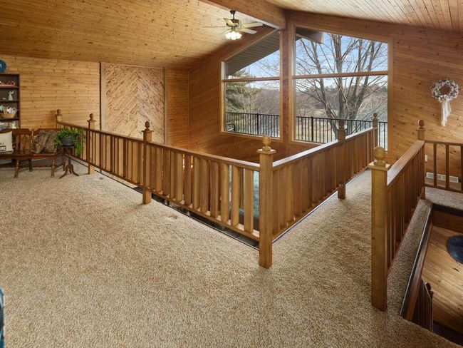 Gorgeous views are just part of the package with this property. | Image 36
