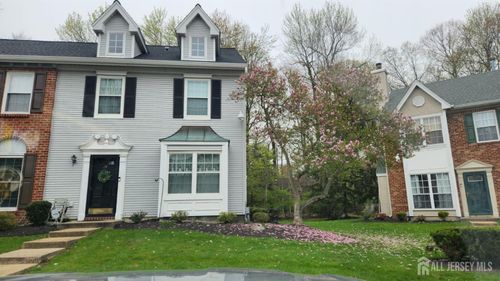 24 Albury Way, North Brunswick, NJ, 08902-4201 | Card Image