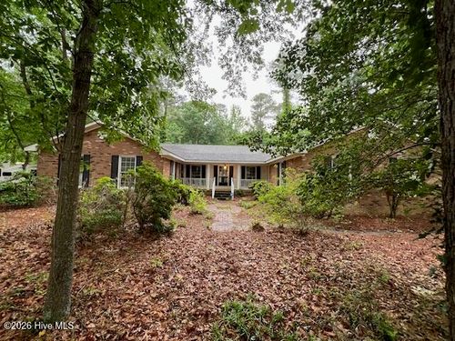 133 Perry Dr, Goldsboro, NC, 27530-8448 | Card Image