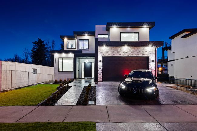 2786 Montana Place, House other with 7 bedrooms, 6 bathrooms and 4 parking in Abbotsford BC | Image 2