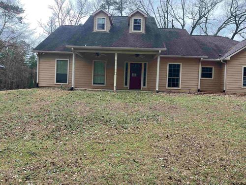 12245 Fm 2710, Lindale, TX, 75771-7033 | Card Image