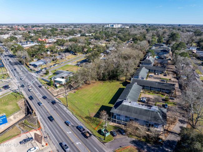 100TwinOaks-3 | Image 4