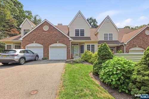 162 Richmond Rd, West Milford, NJ, 07480-1982 | Card Image