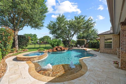 19711 Hubbard Creek Ct, Cypress, TX, 77433-3444 | Card Image