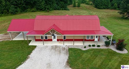 1096 Eastview Rd, Cecilia, KY, 42724-7802 | Card Image