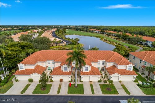 apt-1305-22801 Sago Pointe Dr, ESTERO, FL, 34135-8452 | Card Image