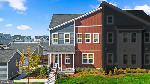 25493 Grassy Meadow Dr, ALDIE, VA, 20105-6132 | Card Image