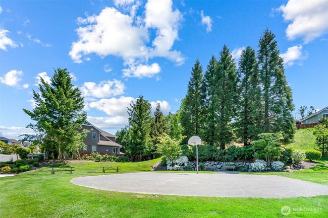 12803 69th Drive Se, House other with 5 bedrooms, 3 bathrooms and 3 parking in Snohomish WA | Image 39