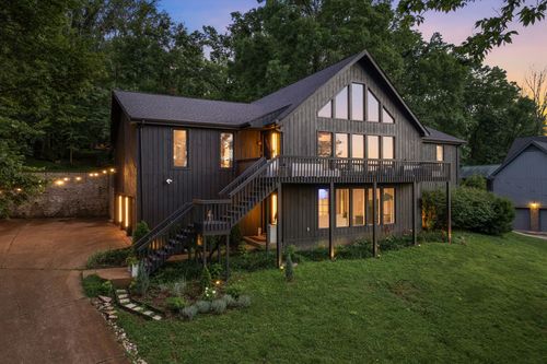 5937 Woodland Hills Dr, Nashville, TN, 37211-6268 | Card Image