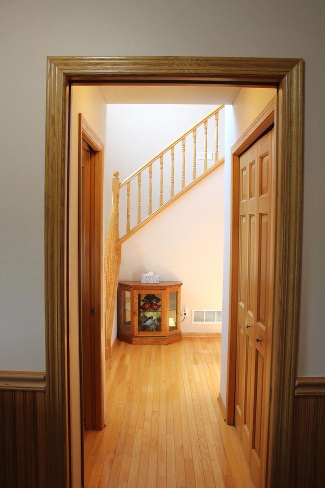 485 Walnut Avenue, House other with 4 bedrooms, 4 bathrooms and null parking in Upsala MN | Image 47