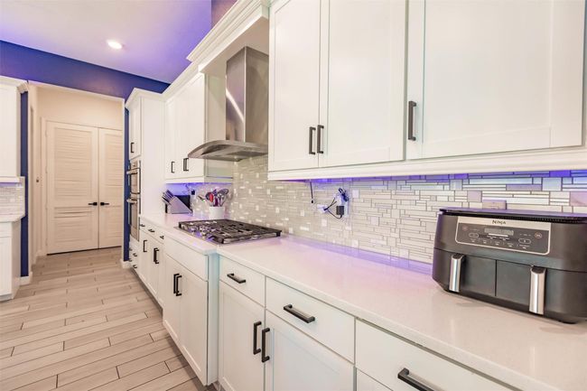 19655 Split Rail Run, House other with 5 bedrooms, 4 bathrooms and null parking in Loxahatchee FL | Image 58