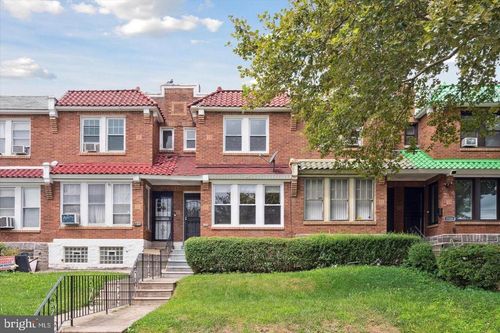 7326 N 20th St, PHILADELPHIA, PA, 19138-2717 | Card Image