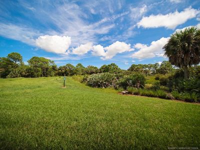 8 - 3455 Sw Sawgrass Villas Drive, Townhouse with 3 bedrooms, 2 bathrooms and 1 parking in Palm City FL | Image 3