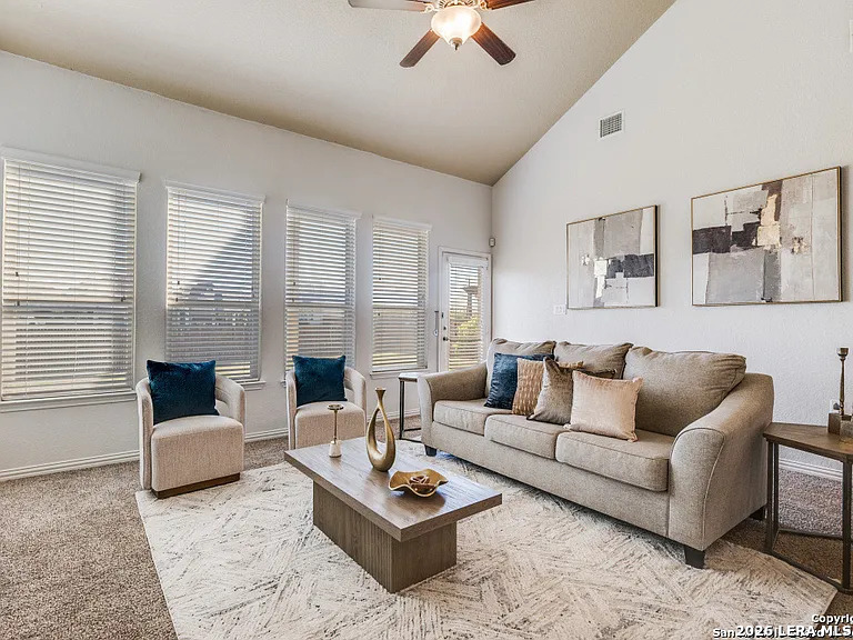 Residential in San Antonio 3