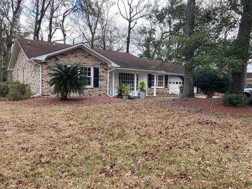 1934 Ivy Hall Rd, Charleston, SC, 29407-3524 | Card Image