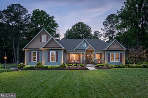 29430 John Deere Drive, Millsboro, DE, 19966 | Card Image