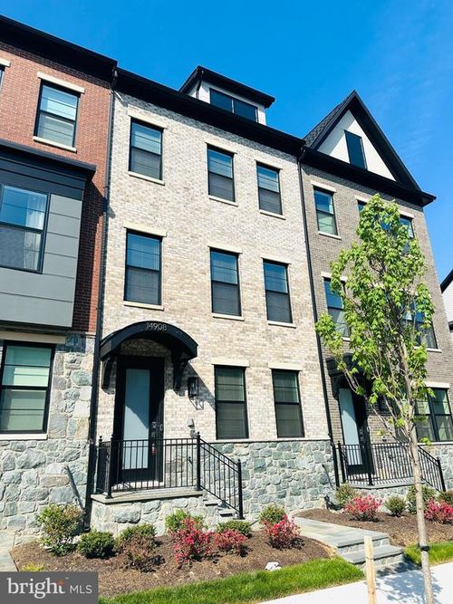 14908 Swat St, ROCKVILLE, MD, 20850 | Card Image