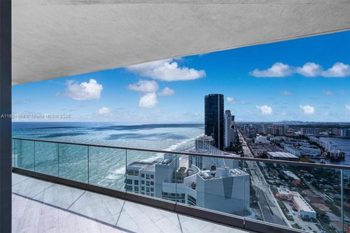 unit-3905-18975 Collins Ave, Sunny Isles Beach, FL, 33160-5439 | Card Image