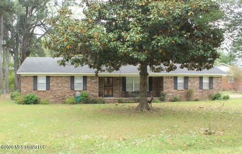 5011 Katherine Drive, Olive Branch, MS, 38654 | Card Image