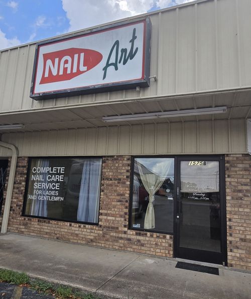 ste-b-1575 Fort Campbell Blvd, Clarksville, TN, 37042-7634 | Card Image