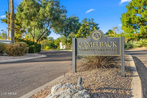 10041 N 52nd Pl, Paradise Valley, AZ, 85253-1135 | Card Image