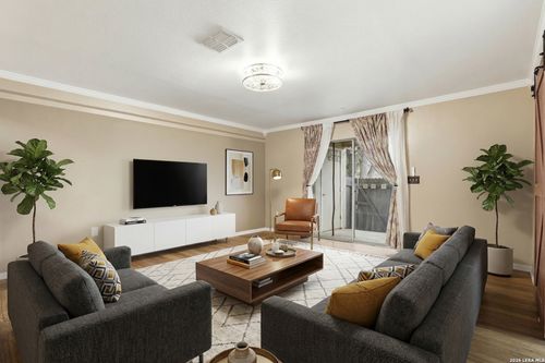 apt-a102-4111 Medical Dr, San Antonio, TX, 78229-5605 | Card Image